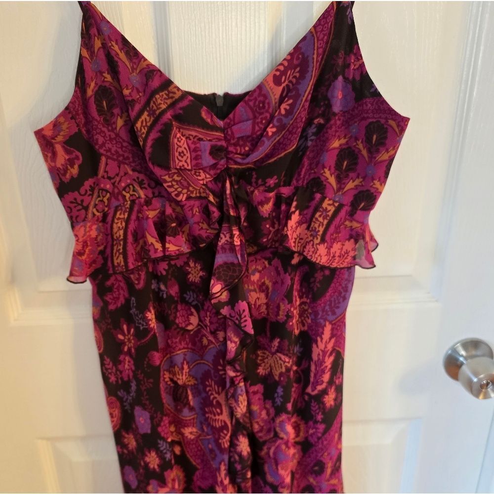 Bandalino Dress - Picture 3 of 6